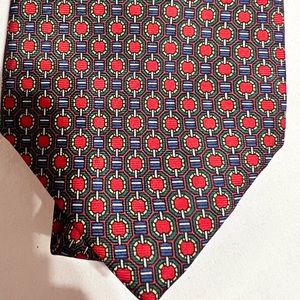 B1G1F💫 (Bundle all your likes)